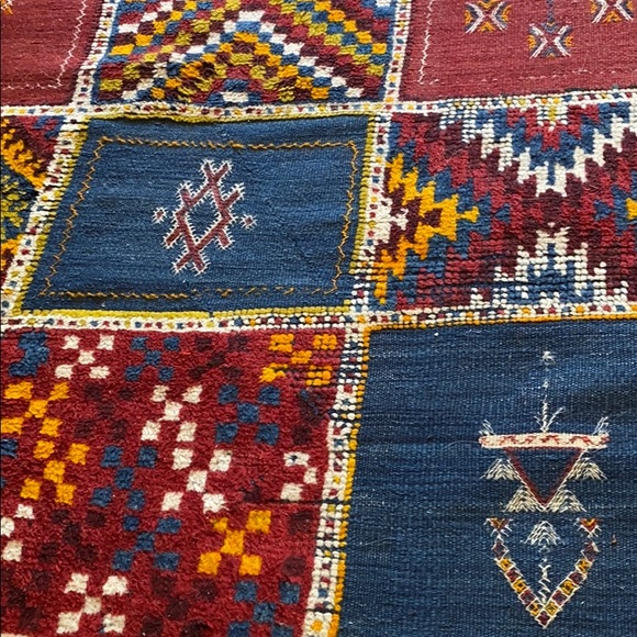 Meet your Posher, Reesha - Picture 1 of 1